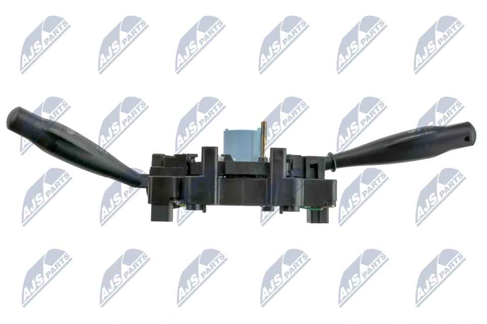 NTY EPE-HY-005 Steering Column Switch