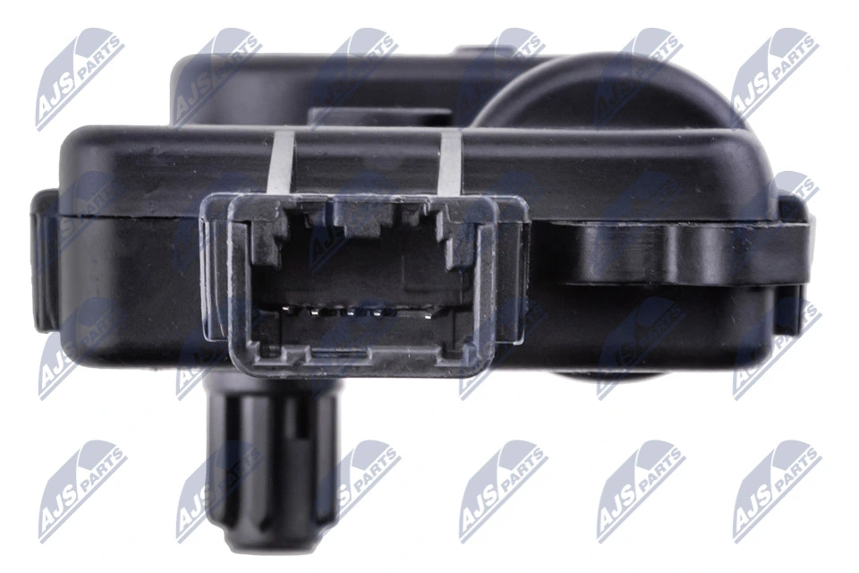 NTY CNG-FR-011 Actuator, heating flap