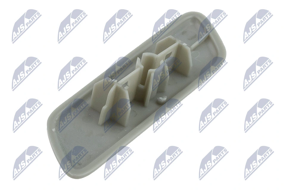 NTY EDS-TY-061 Cover, bumper