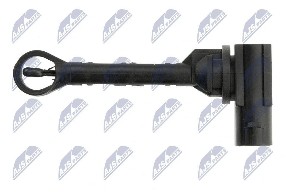 车内温度传感器 ECT-BM-007