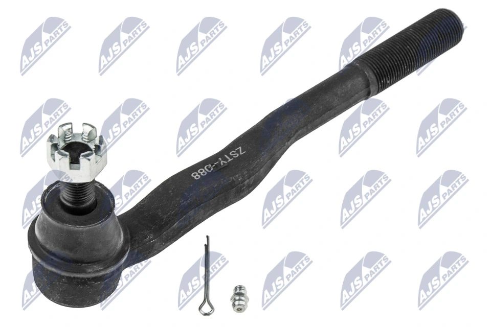 Tie Rod End SKZ-TY-088