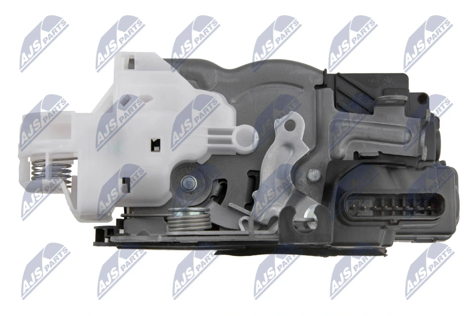 NTY EZC-VV-034 Door Lock