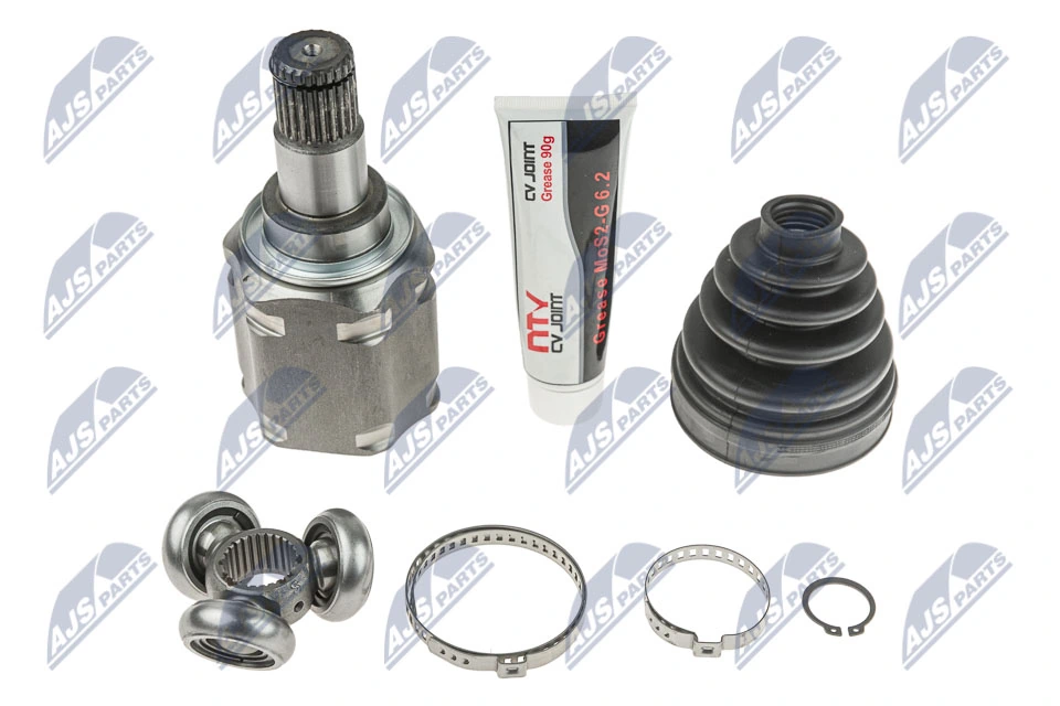 Joint Kit, drive shaft NPW-TY-012