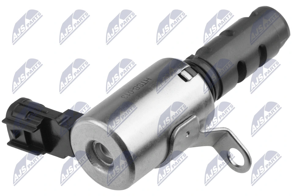 NTY EFR-SB-013 Control Valve, camshaft adjustment
