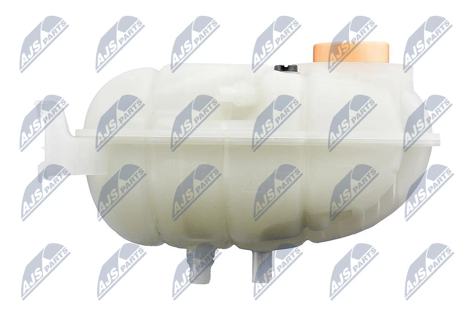 Expansion Tank, coolant CZW-BM-038
