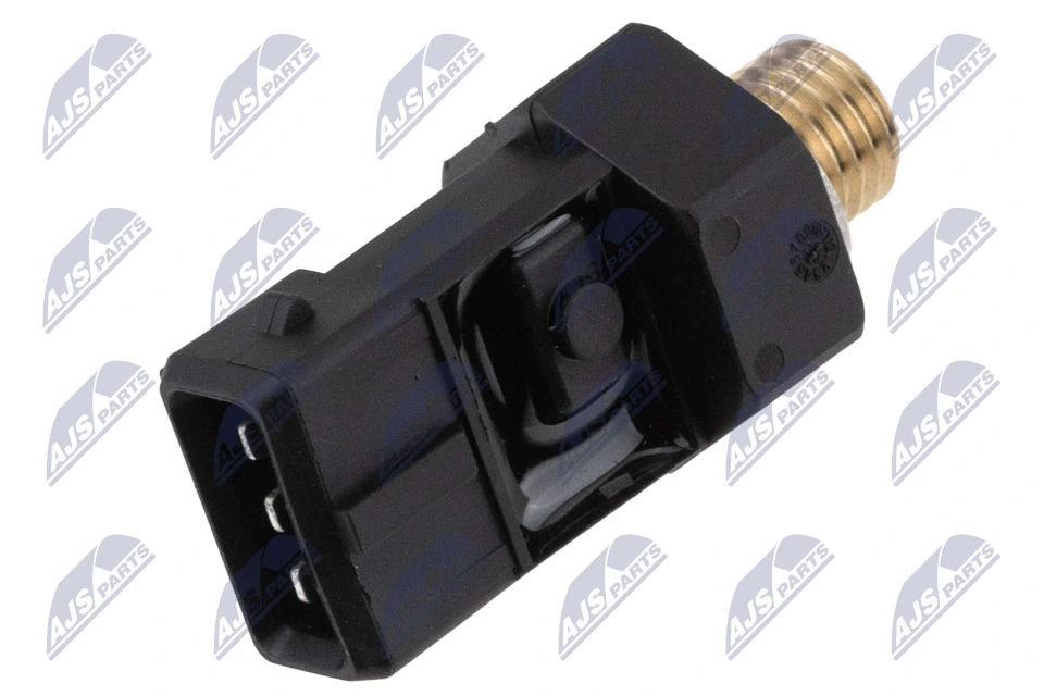 NTY ECC-BM-004 Oil Pressure Switch
