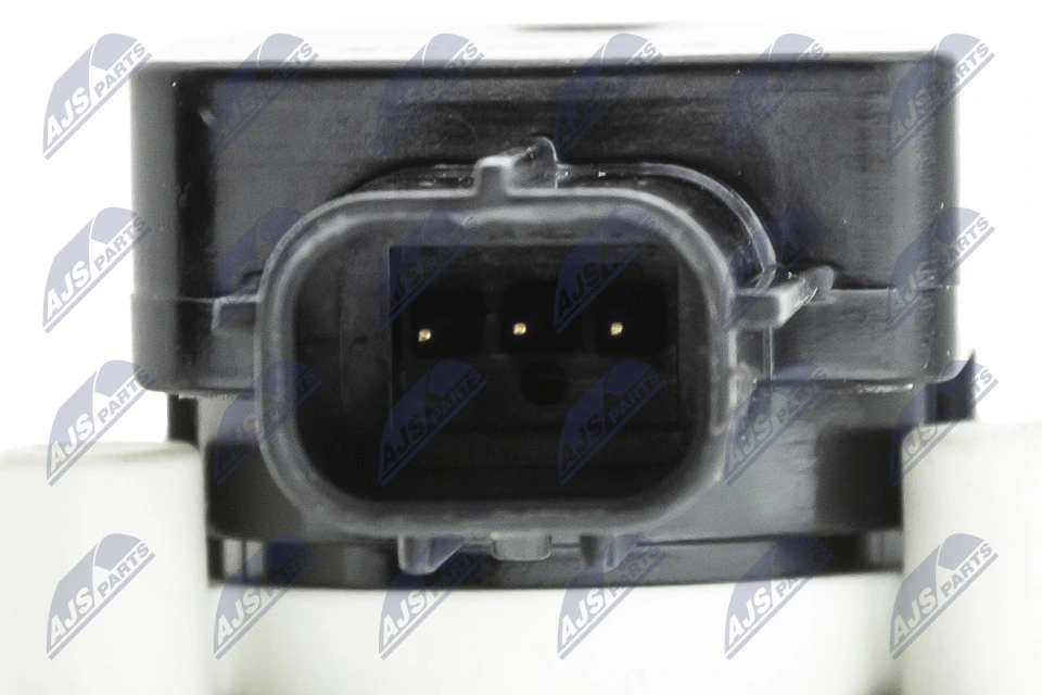 NTY ECX-HD-002 Sensor, headlight levelling