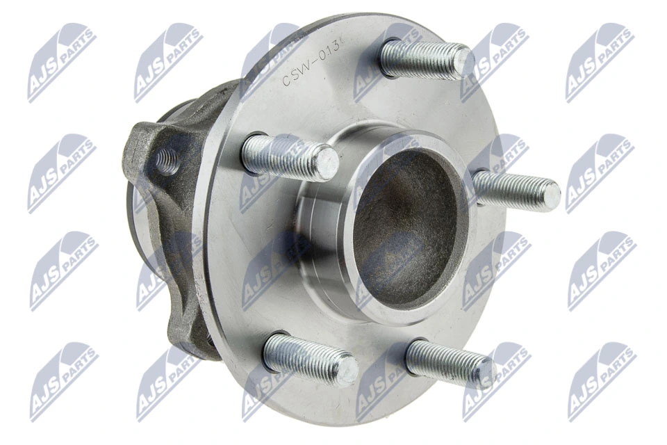 Wheel Bearing Kit KLT-VV-013