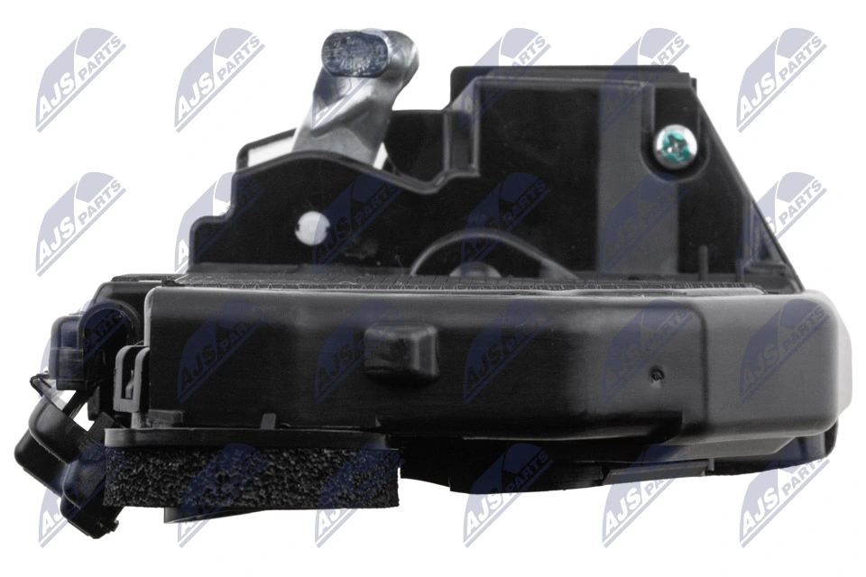 NTY EZC-TY-077 Door Lock