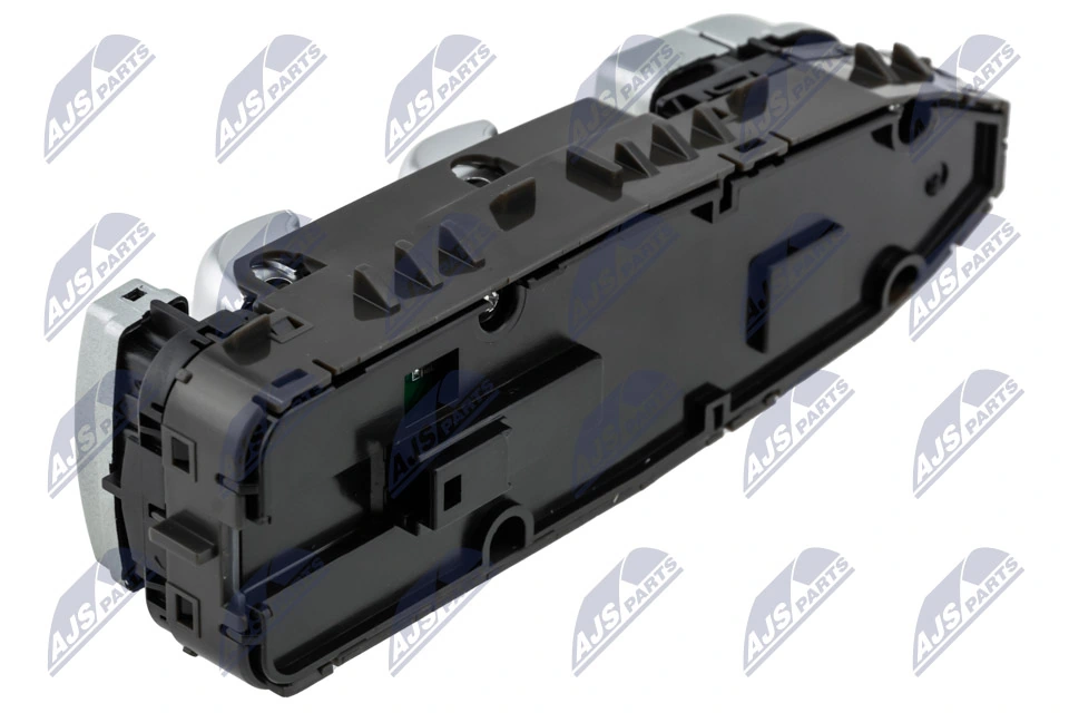 NTY EWS-ME-098 Switch, window regulator