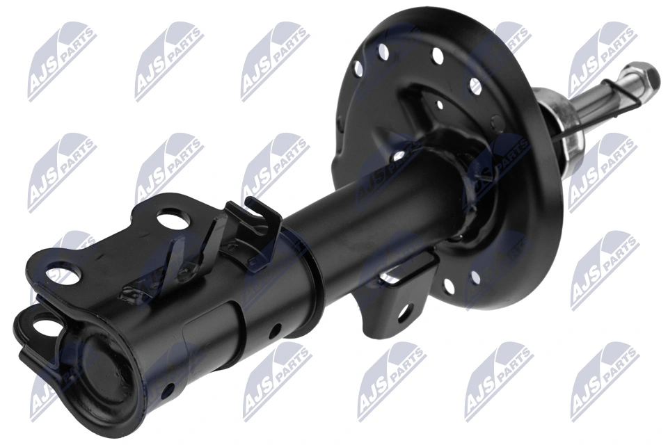 Shock Absorber A-PL-045