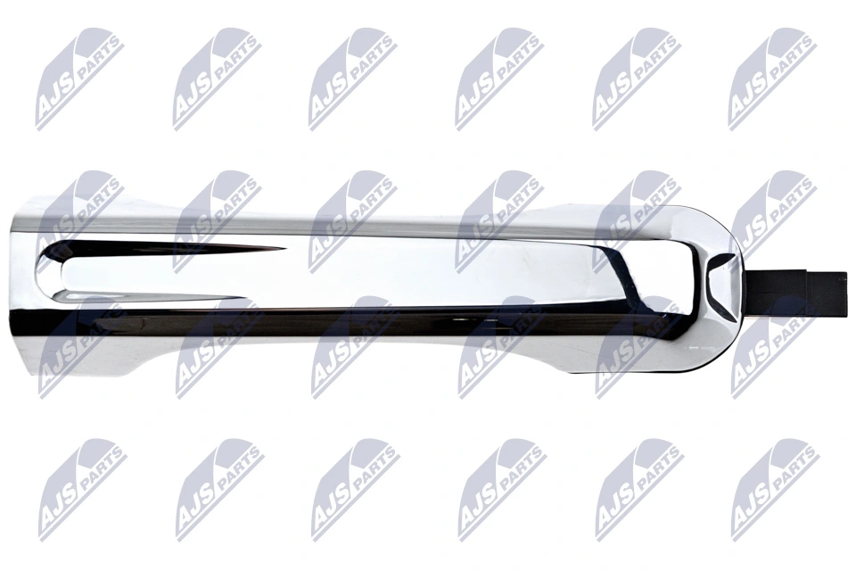 NTY EZC-CH-112 Exterior Door Handle