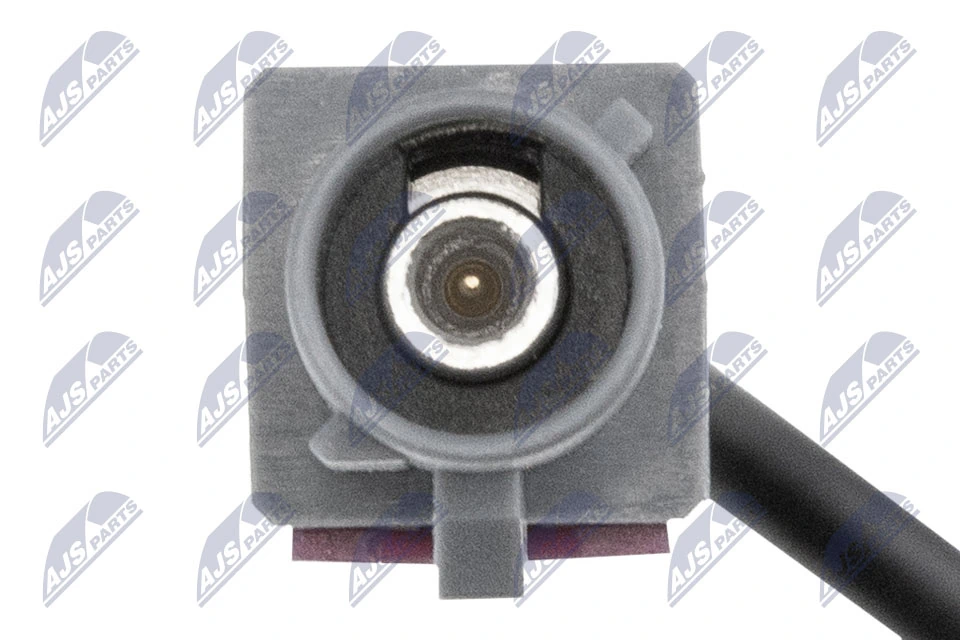 NTY EZC-AU-230 Rear View Camera, park distance control