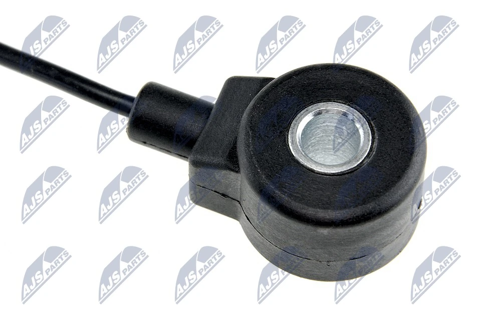 Knock Sensor ESS-SB-001
