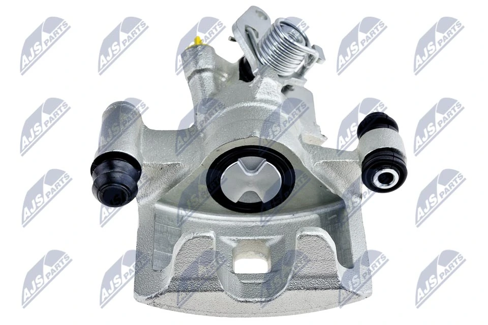 Brake Caliper HZT-TY-054