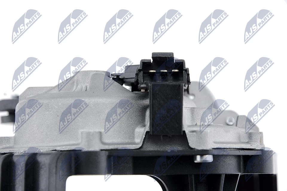 Wiper Motor ESW-PL-009