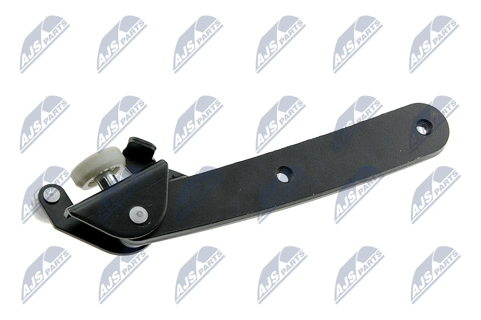 NTY EZC-VW-071 Roller Guide, sliding door