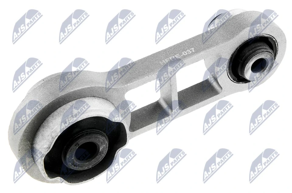 Mounting, engine ZPS-RE-037