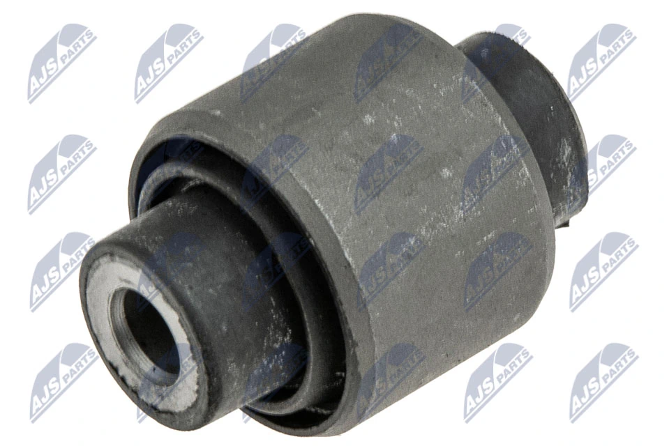 Mounting, control/trailing arm ZTP-HD-027C