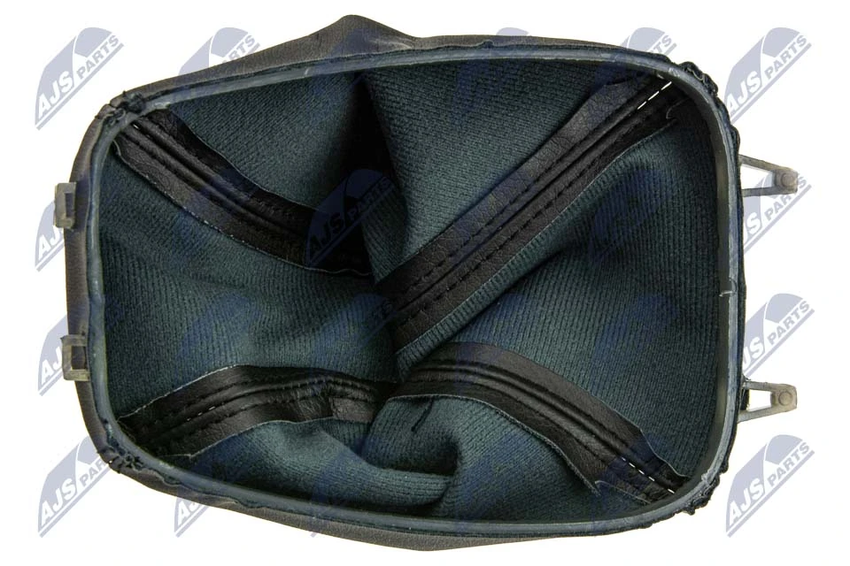 NTY GZB-SA-002 Gear Lever Gaiter