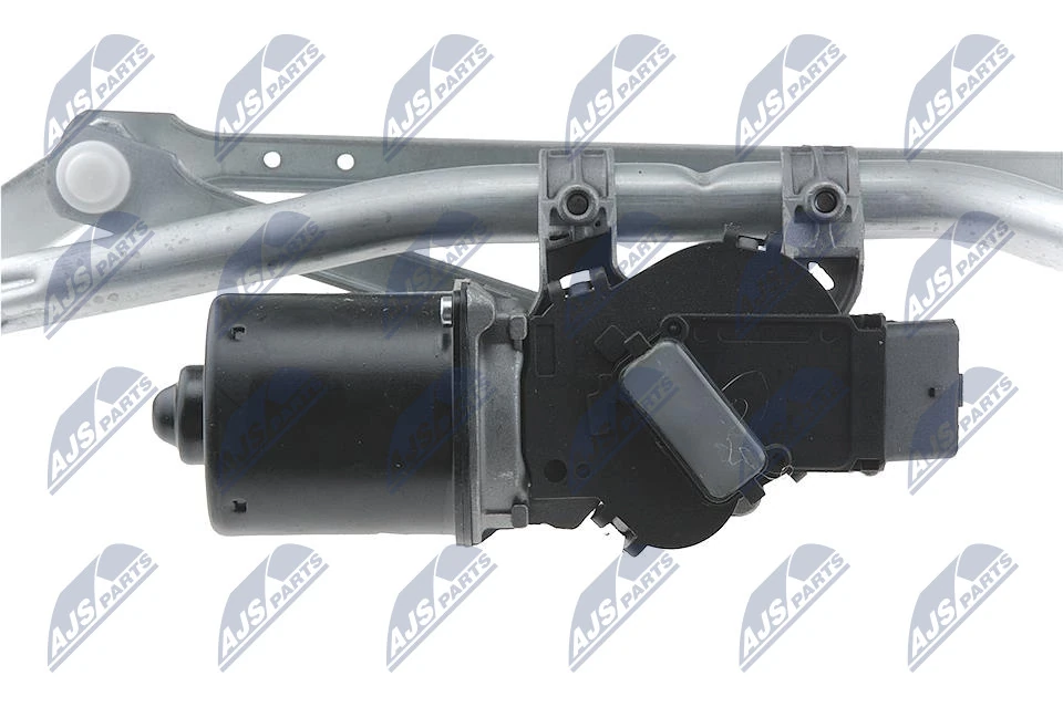 Wiper Motor ESW-NS-013