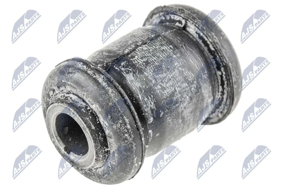 Bras de liaison, suspension de roue ZTP-CH-010A