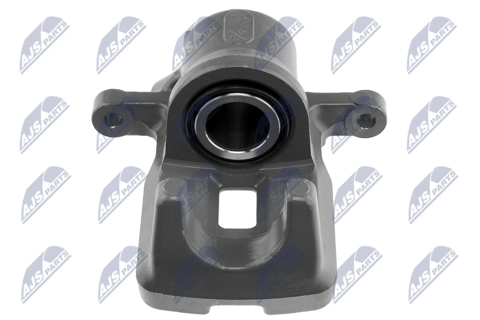 Brake Caliper HZT-TY-017