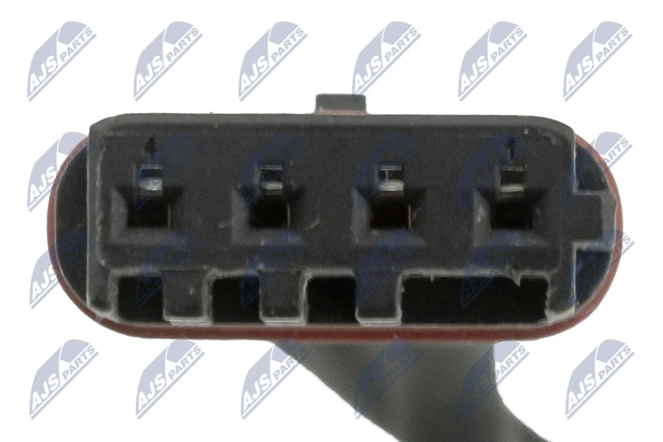 Knock Sensor ESS-BM-001