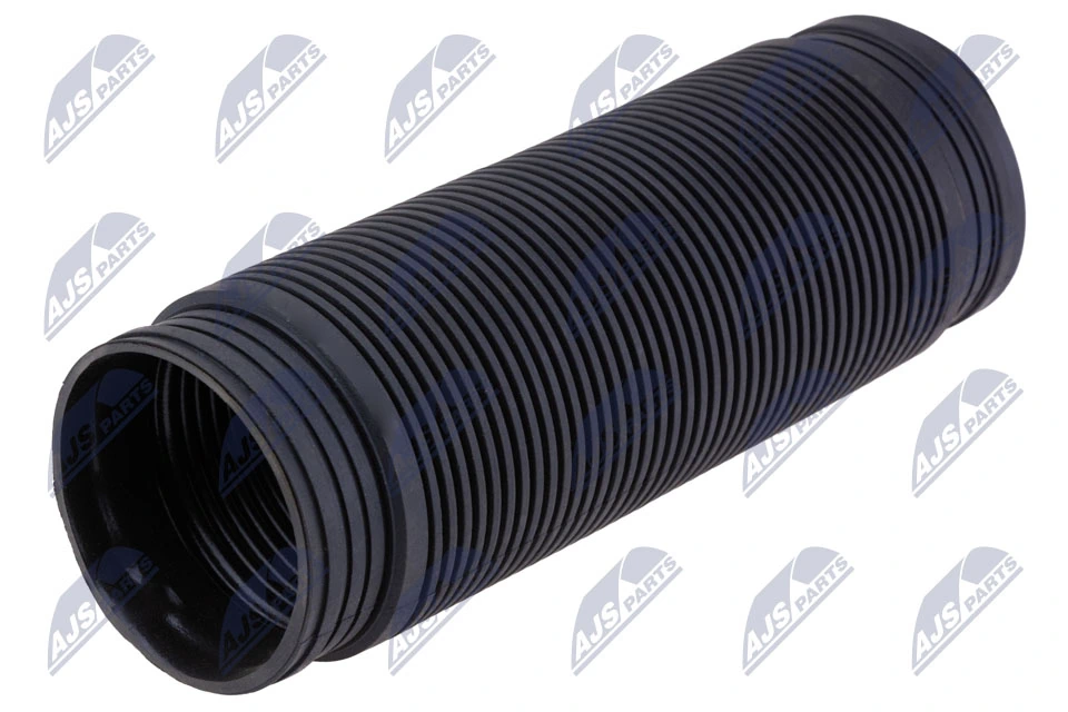 Charge Air Hose GPP-VW-096