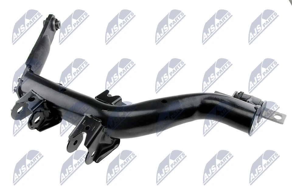 Mounting, control/trailing arm ZWT-HD-038