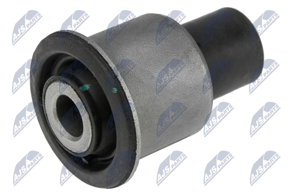 Mounting, control/trailing arm ZTP-NS-054A