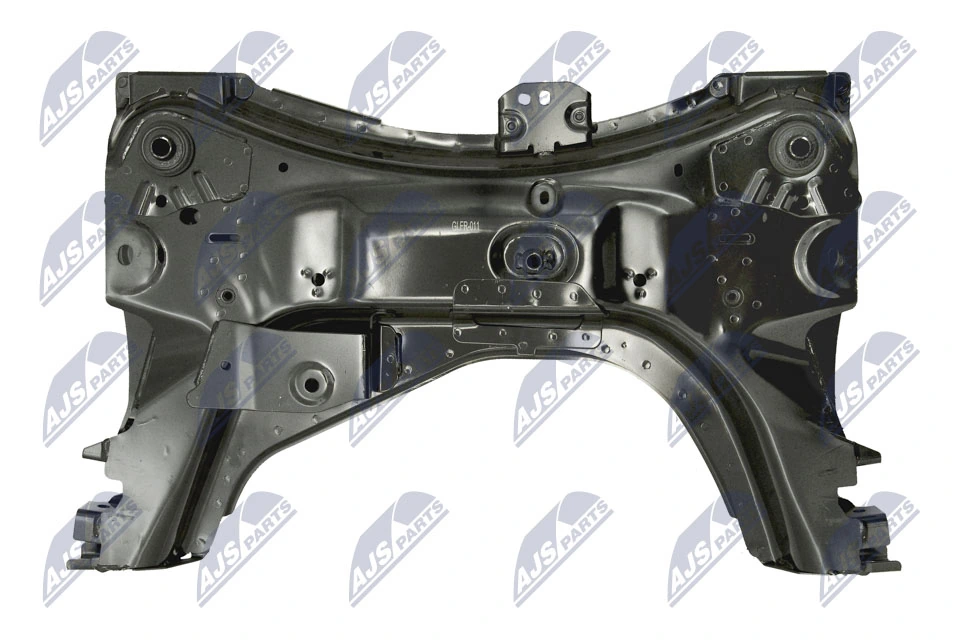 Support Frame/Subframe ZRZ-RE-011