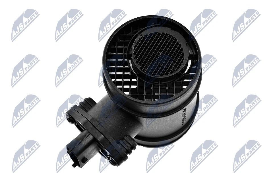 Mass Air Flow Sensor EPP-PL-009