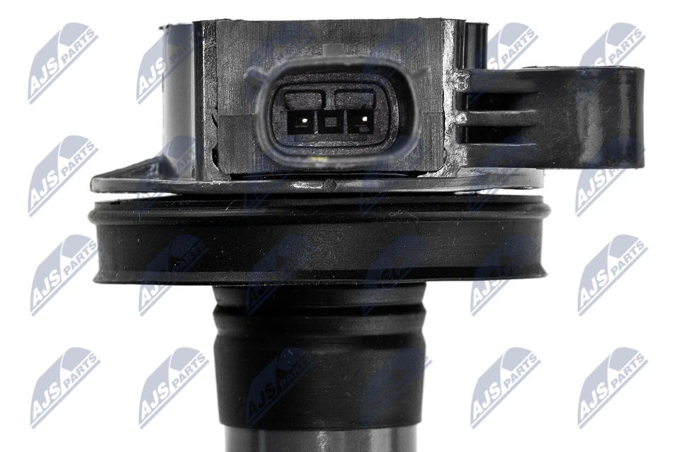 Ignition Coil ECZ-FR-011