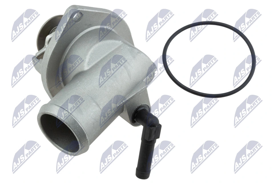 Thermostat Housing CTM-PL-031