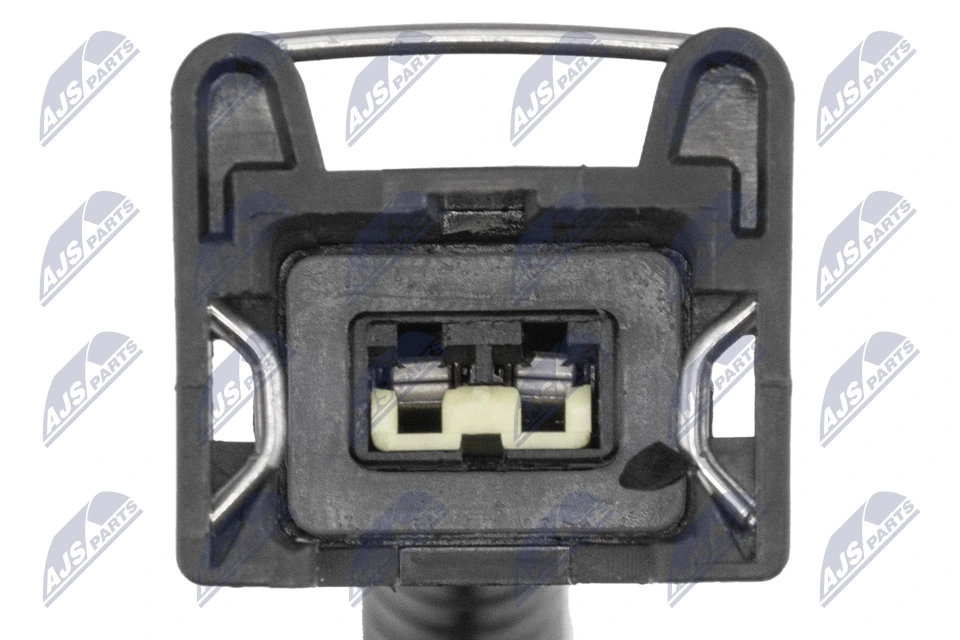 Sensor, wheel speed HCA-HY-589