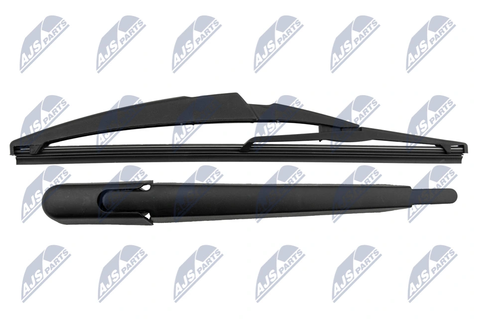 Wiper Arm, window cleaning EWB-PE-005