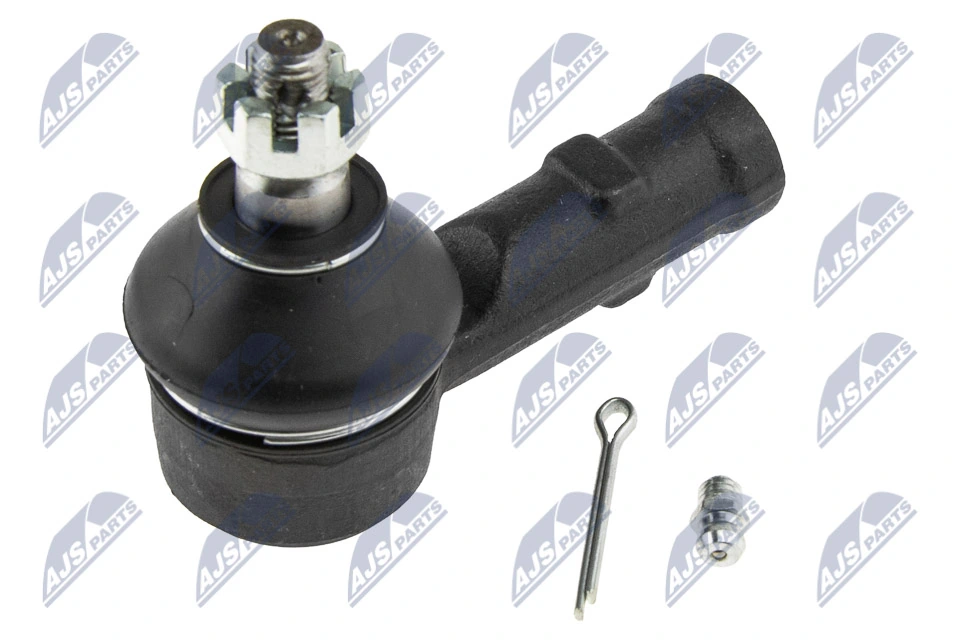 Tie Rod End SKZ-MS-034