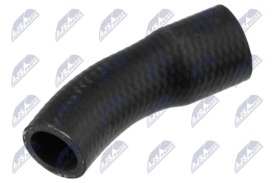 NTY GPP-ME-140 Charge Air Hose