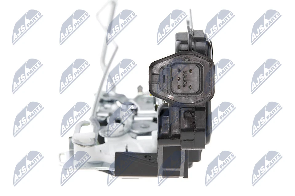 NTY EZC-HY-521 Door Lock