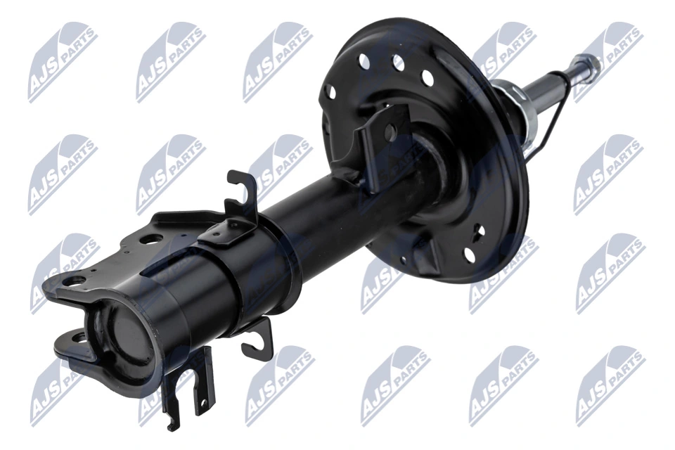 Shock Absorber A-FT-020