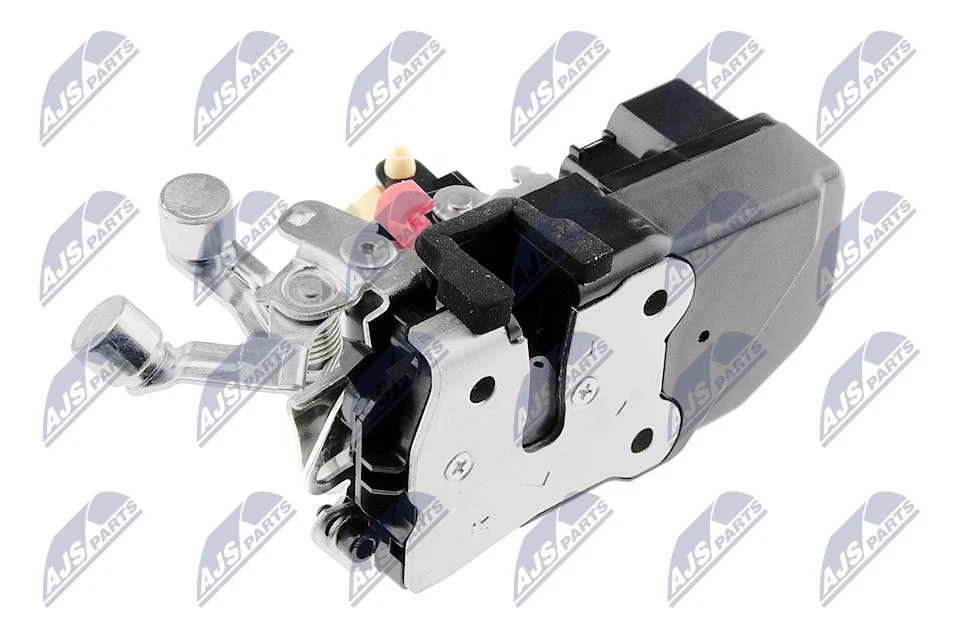 Door Lock EZC-CH-010