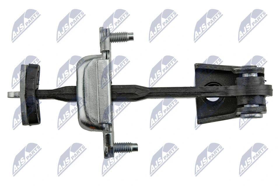 Door Check EZC-FR-155