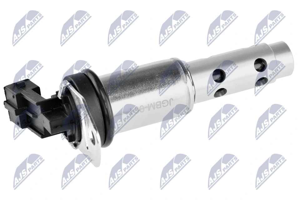 Control Valve, camshaft adjustment EFR-BM-001