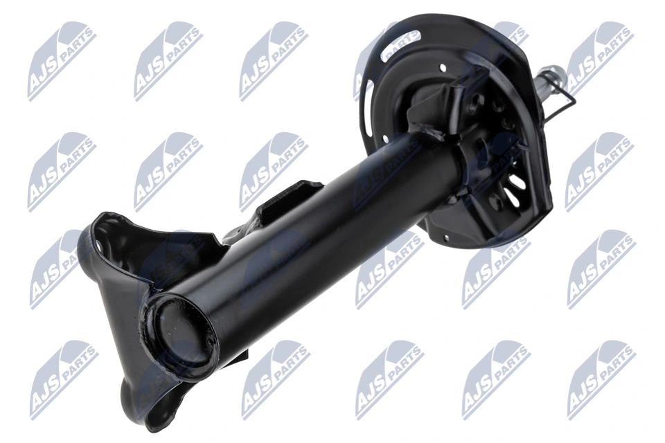 Shock Absorber A-ME-039