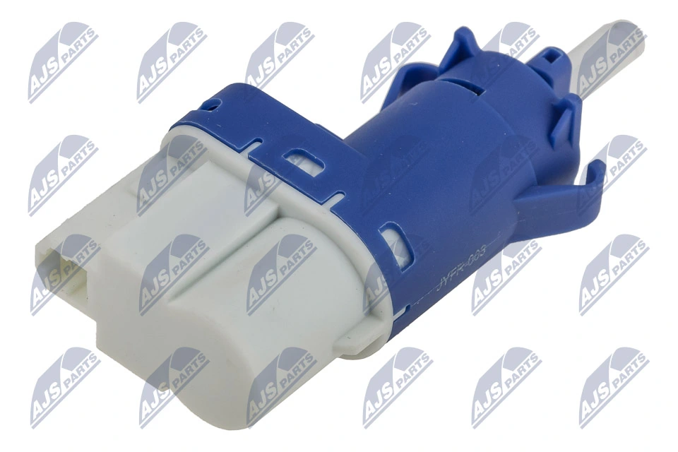 Stop Light Switch ECW-FR-003