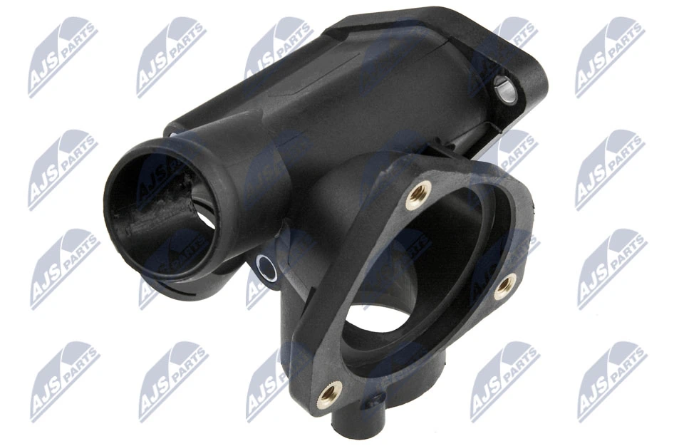 Thermostat Housing CTM-VW-005