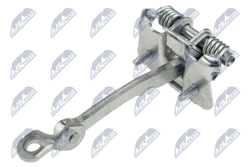 Door Check EZC-RE-162