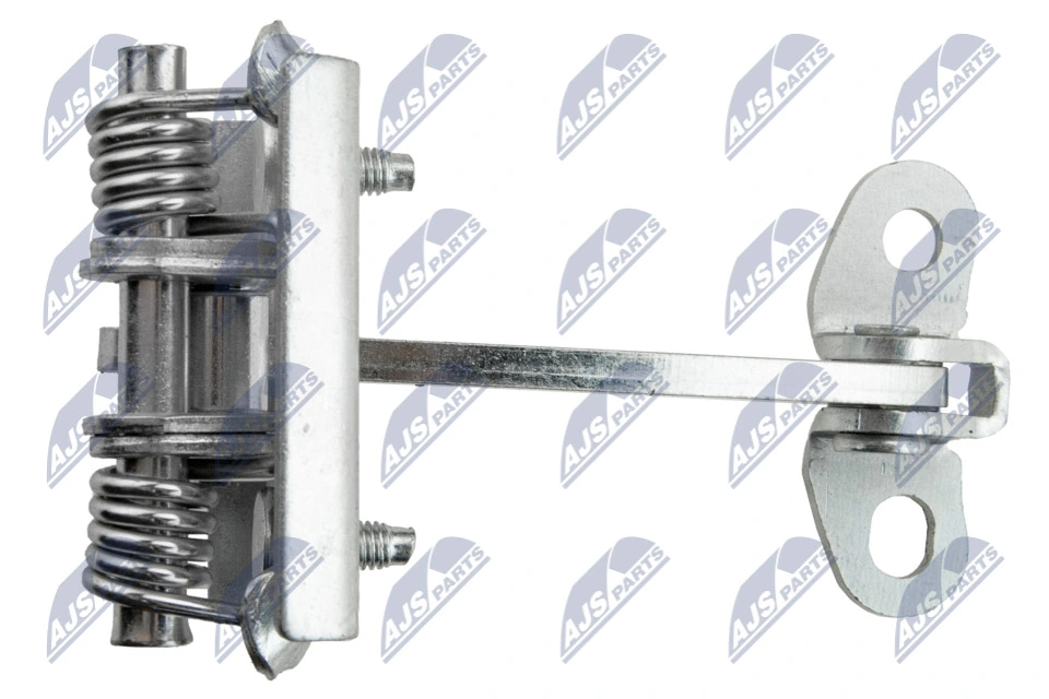 NTY EZC-CT-047 Door Check