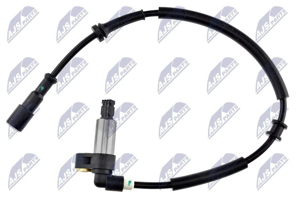 Sensor, wheel speed HCA-RE-015